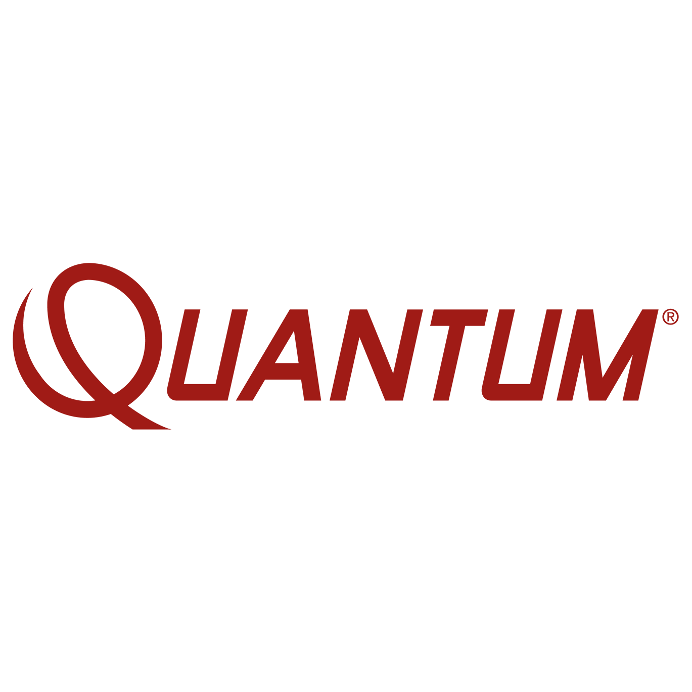 quantum logo