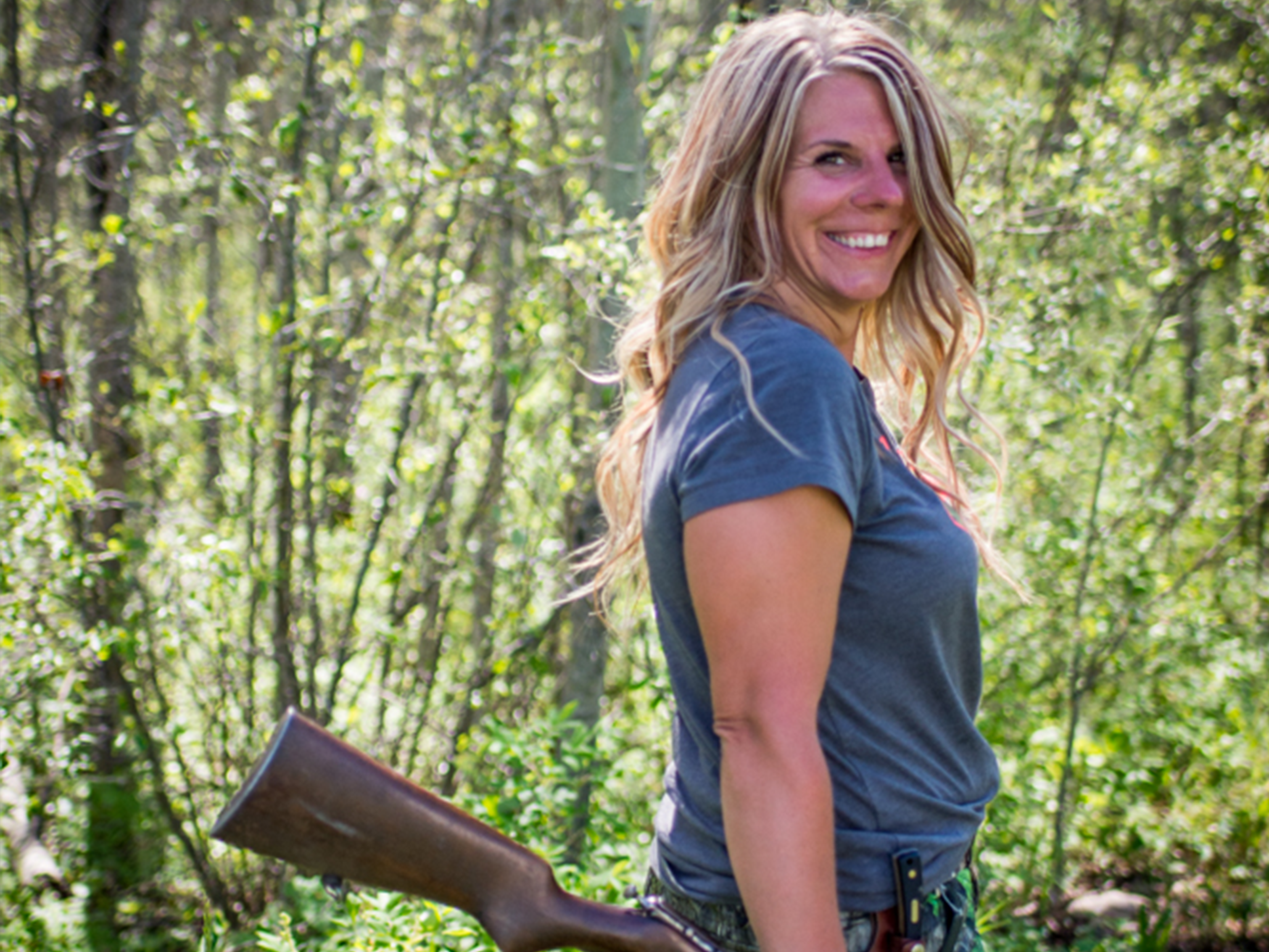 Lisa Roper Outdoors – Encouraging people to find their passion for the  outdoors, push their boundaries and enjoy the journey.