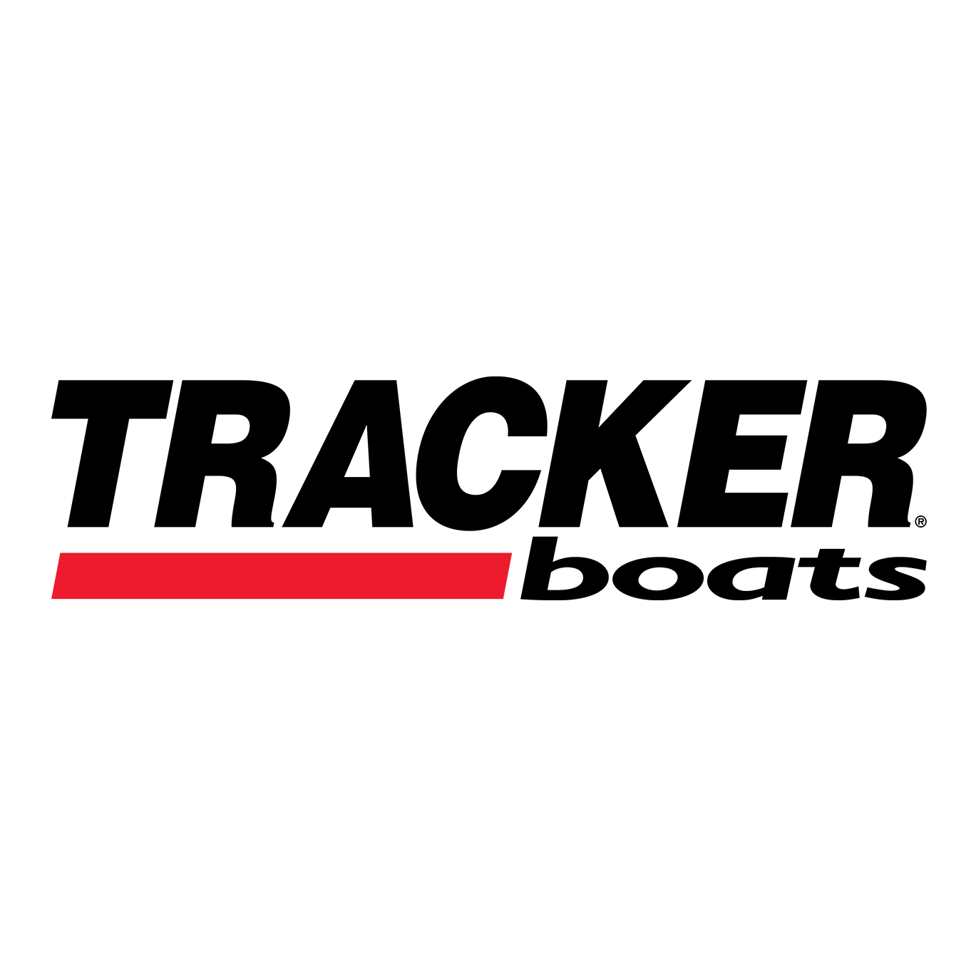 tracker logo