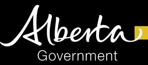 ab gov logo